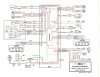 clear 2004 wiring Dia..jpg clear 2004 wiring Dia..jpg