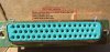 50PinEHCconnector.jpg 50PinEHCconnector.jpg