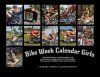 BWCG2018calendarbackcover325 .jpg
