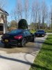 20180331_165619_resized.jpg