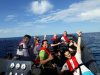 IMG-20180330-WA0001.jpg