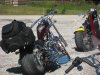 BBBQ2013 011.JPG