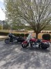 20180401_131240_resized.jpg
