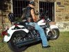 FB_IMG_1475116619824.jpg