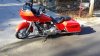 20161119_101213.jpg