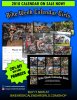 BWCG-2018-calendar-onsale.jpg