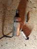 20180404_194635_resized.jpg