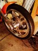 20180404_194038_resized.jpg