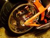 20180404_194353_resized.jpg