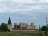 2017 Trip (106).jpg
