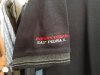 20180408_110851_resized.jpg