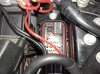 Fuse Box.jpg