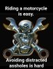 FB_IMG_1521816793588.jpg