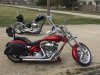 94F99D38-9F7A-4851-AE4A-542252E1FCA8.jpeg