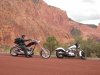 Kolob4.jpg