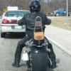 Out riding on my chopper .jpg