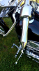 upload_2018-4-18_16-1-6.png