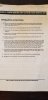 20180422_111826.jpg