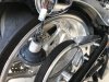 Break light wiring 3.jpg
