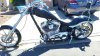 20180503_151029.jpg