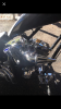5B4F8E48-7894-43ED-BB06-FCC83C1AF4A6.png