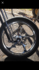 DC6E6D86-94FE-4808-9ECA-BD5A7A2053F0.png