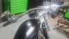 20180506_075401.jpg