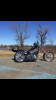F3B8651C-66FF-40EE-B826-35E5F614975F.png