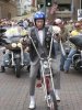 b8caeee4aec4acca1269e8187290996b--pee-wee-herman-bike-stuff.jpg