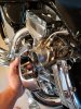 20180509_114627.jpg 20180509_114627.jpg