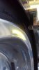 thumbnail (2)1.jpg