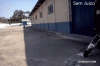 2cTG.gif