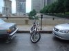 temp-ridgebackparkingDSC00704.jpg