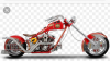 36040BA6-5550-44F9-99F6-8BF3DBCFB411.png
