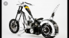 2AFE9EFF-D296-4660-97CC-C2314BCB5DE7.png