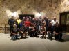 20170624BDGroup.jpg