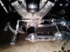 temp-RB-shift-rod.jpg