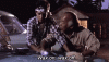 IMG_9929.GIF