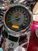 20180602_063804_resized.jpg