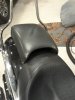 seat.jpg
