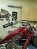 20180407_183904_resized(1).jpg