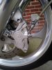 20180611_185349.jpg