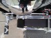 20180611_185458.jpg