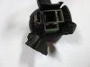 Headlamp Plug.jpg Headlamp Plug.jpg