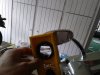 20180611_192707_Burst01.jpg