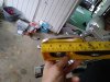 20180611_192639.jpg