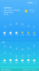 Screenshot_20180618-073515.png