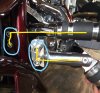 clevis peg.jpg
