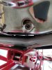 Primary Drain plug.jpg