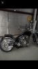 00D81599-A052-495B-A440-44B86C4A2983.png
